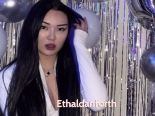Ethaldanforth