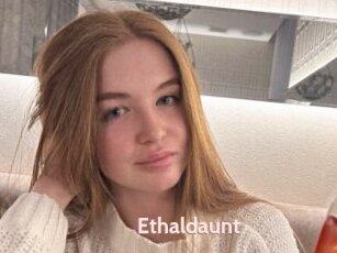 Ethaldaunt