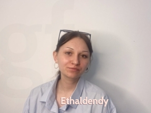 Ethaldendy