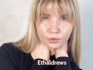 Ethaldrews