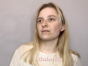 Ethalemily
