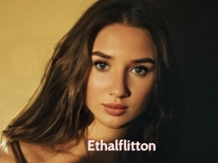 Ethalflitton