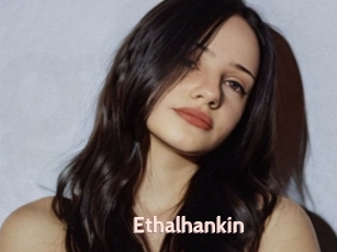 Ethalhankin