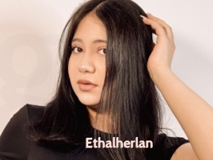 Ethalherlan