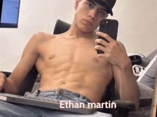 Ethan_martin