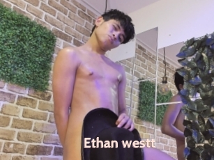 Ethan_westt