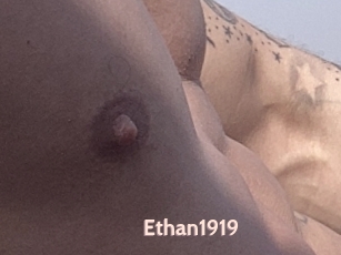 Ethan1919
