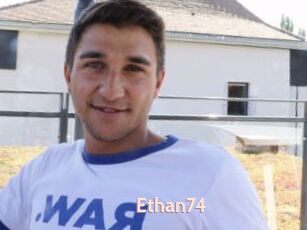 Ethan74