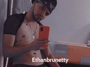 Ethanbrunetty