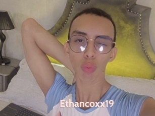 Ethancoxx19