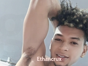 Ethancrux