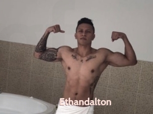 Ethandalton