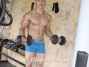 Ethanhottiexxx