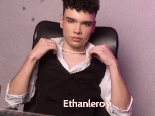 Ethanleroy