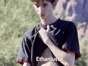 Ethanlustx