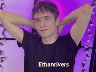 Ethanrivers