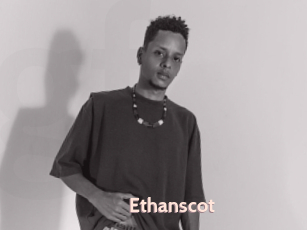 Ethanscot
