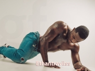 Ethantraviiss
