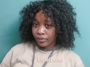 Ethelbond