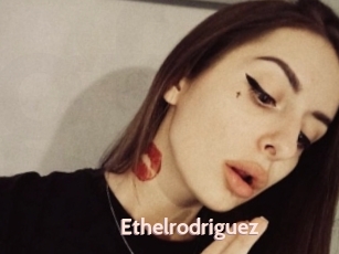Ethelrodriguez