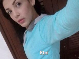 Etni