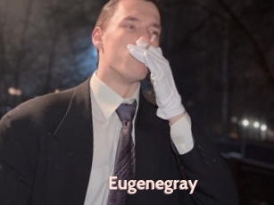 Eugenegray