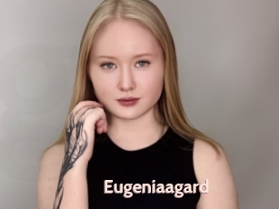 Eugeniaagard