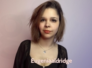 Eugeniaaldridge