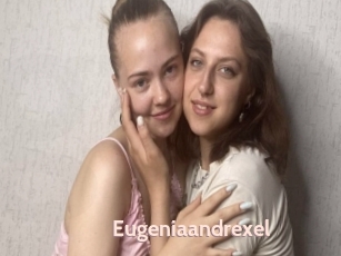 Eugeniaandrexel