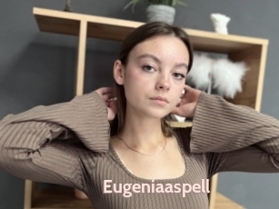 Eugeniaaspell