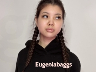 Eugeniabaggs