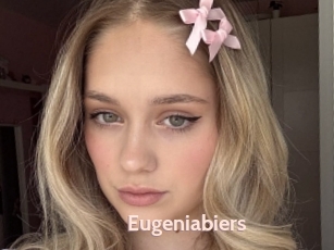 Eugeniabiers