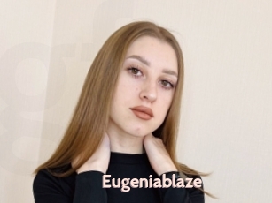 Eugeniablaze