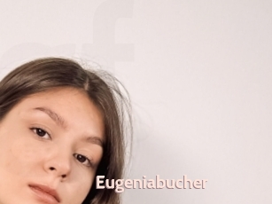 Eugeniabucher