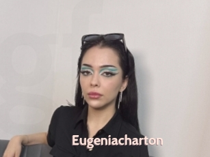 Eugeniacharton