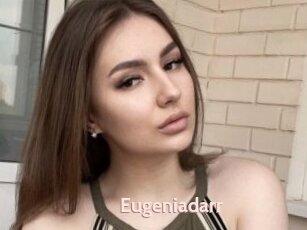 Eugeniadarr