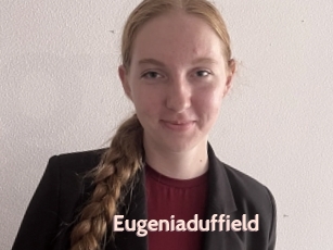 Eugeniaduffield
