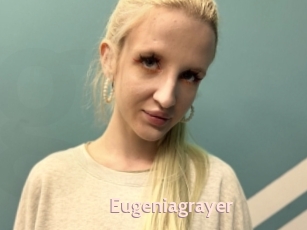Eugeniagrayer