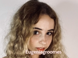 Eugeniagroomes