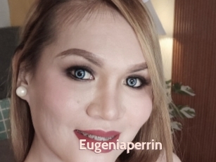 Eugeniaperrin