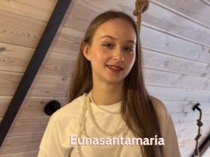 Eunasantamaria