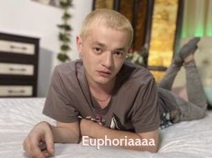 Euphoriaaaa