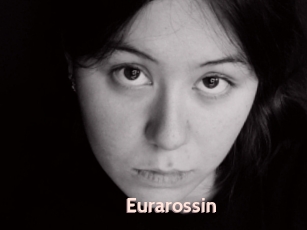 Eurarossin