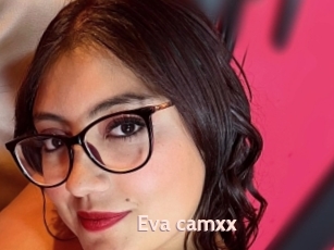 Eva_camxx