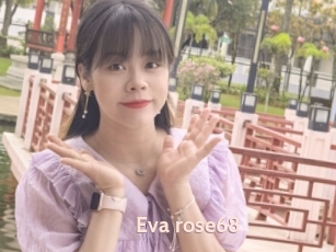 Eva_rose68