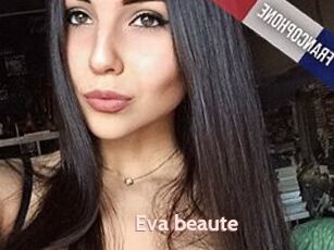Eva_beaute