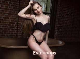 Eva_ooops