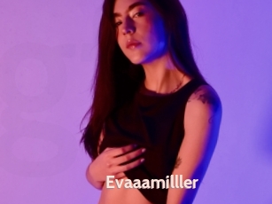 Evaaamilller