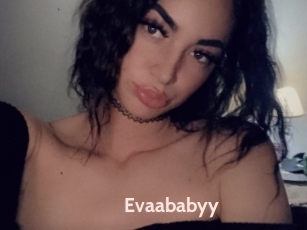 Evaababyy