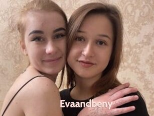 Evaandbeny